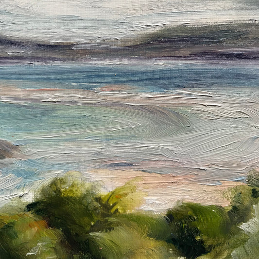 Today Was a Good Day